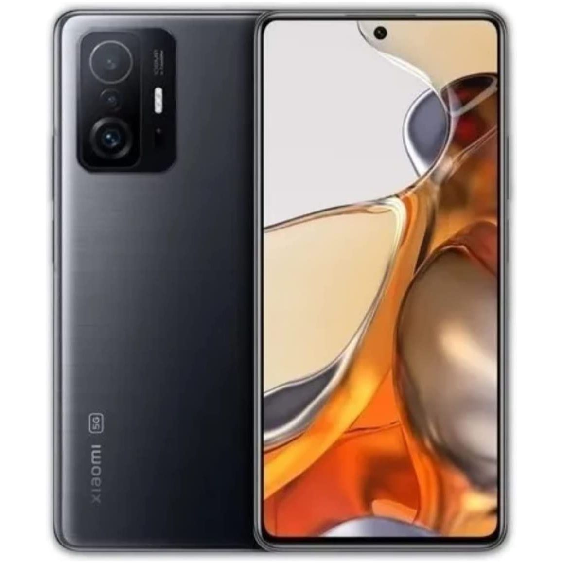 Buy Xiaomi,Xiaomi Mi 11 T pro 5G 8GB/128GB Grey - Gadcet.com | UK | London | Scotland | Wales| Ireland | Near Me | Cheap | Pay In 3 | Mobile Phones